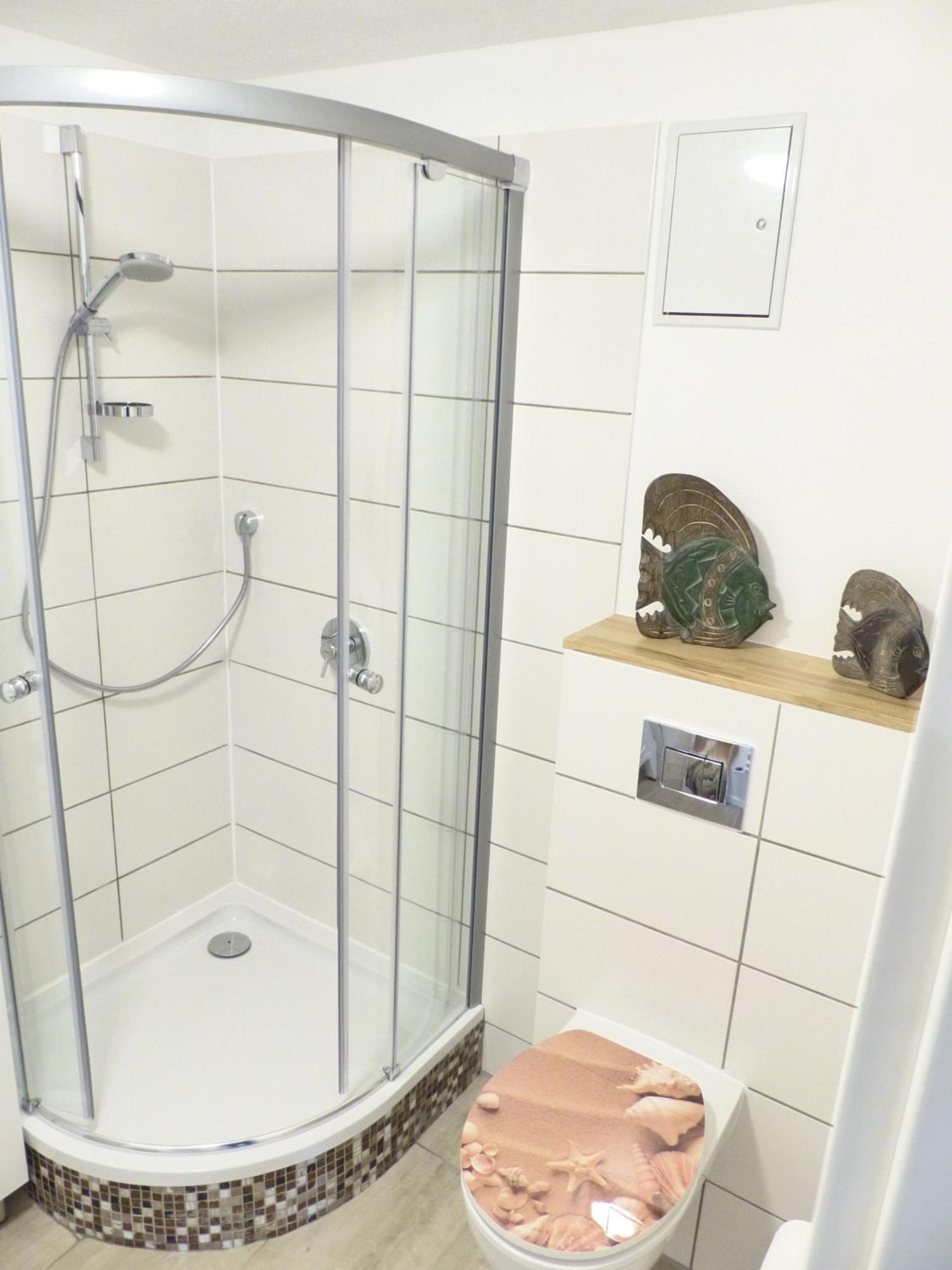 Ferienwohnung Sonnenstrahl Walsrode Eksteriør billede